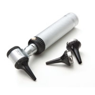American Diagnostic # 5211 - Otoscope Ea