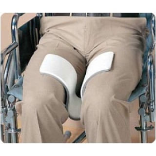 Sammons Preston # 6208 - SEPARATOR, KNEE, ONE SIZE FITS MOST, EACH