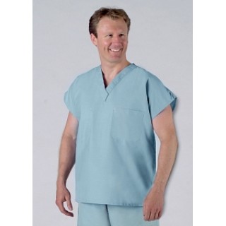 Medline # 620NTZXXXL-CM - TOP CAP REV, MISTY A-S, MDL CC, 3X-L, 12 EA/CS