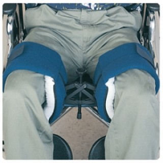 Sammons Preston # 6211 - SYSTEM, HIP AND KNEE OTHOSIS, LF, EACH
