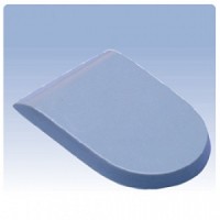 Sammons Preston #627802