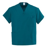 Medline #630NBTXS-CM