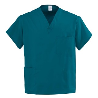 Medline # 630NBTXS-CM - TOP, SCRUB, REV, ASTAT, 4PKT, PEACK, MDL-C, EACH