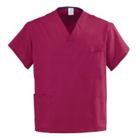 Medline #630NTRXXXL-CA