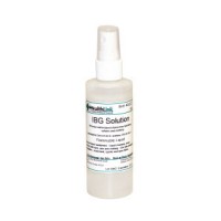 Healthlink #400222