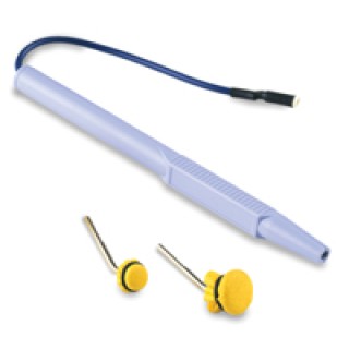 Chattanooga # 79977 - HIGH VOLT PROBE KIT