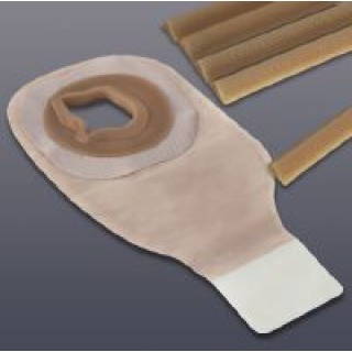 Hollister # 79400 - Barrier Strip Adapt 5-1/8