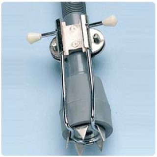 Sammons Preston # 6452 - PRONG, CLEAT, F / CANE / CRUTCH, ICE SAFETY, EACH