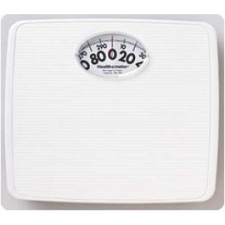 Sammons Preston # 6514 - PLATFORM SCALE FOR W/C COMPLET, EACH