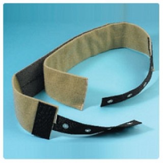 Sammons Preston # 6576 - BELT, SAFETY, AUTO WHEELCHAIR, 4X72, EACH