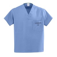Medline #658MHS4XL-CM