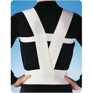 Sammons Preston # 666701 - POSTURE S'PORT SM, EACH