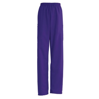 Medline # 674NRPLM - PANT CRGO USEX RGPPL SIZE L, LENGTH, EACH