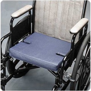 Sammons Preston # 6788 - DROP SEAT, 18