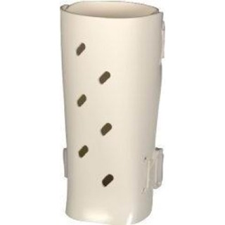 DJ Orthopedics # 79-97945 - Brace Ulnar Fracture Med Ea