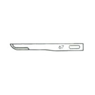 Propper # 12706700 - MINI BLADE