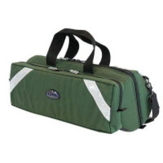 Iron Duck # 36002DOR - Iron Duck Bag 