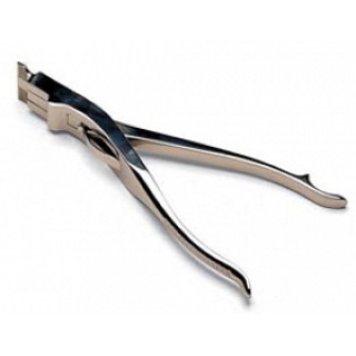 Sammons Preston # 7267 - CAST SPREADER, EACH