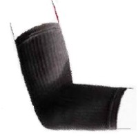 Cramer Products #279252