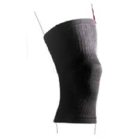 Cramer Products #279263