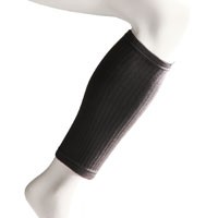 Cramer Products #279280