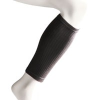 Cramer Products #279282