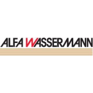 Alfa-Wassermann # 907123 - Ace Cleaning Wire 10/Pk