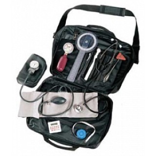 Sammons Preston # 7459 - ON-CALL CLINICAL EVAL KIT, EACH