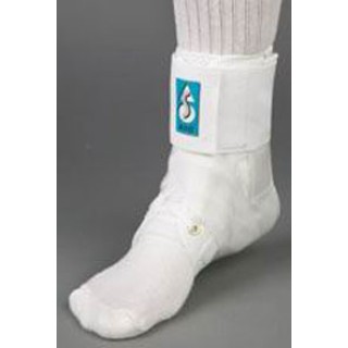 Medical Specialties # 264001 - BRACE ORTHOPEDIC ASO