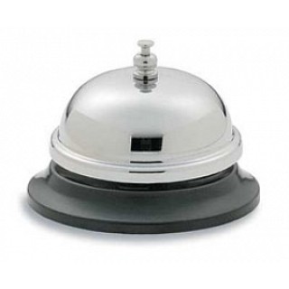 Sammons Preston # 7526 - BELL, CLINIC, EACH