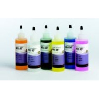Richard-Allan Scientific # 6502P - NEG 50 FROZEN SECT STAIN