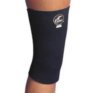 Cramer Products # 279204 - SUPPORT KNEE