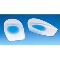 DJ Orthopedics #79-81102