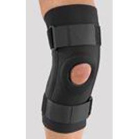 DJ Orthopedics #79-82753