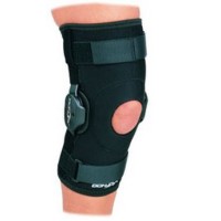 DJ Orthopedics #110556406060