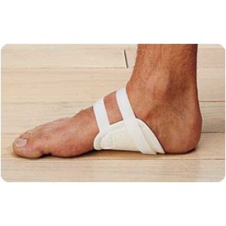 Sammons Preston # 8023 - COUNT R FORCE ARCH BRACE, EACH
