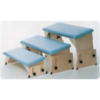 Sammons Preston #813602