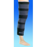 DJ Orthopedics #79-96026