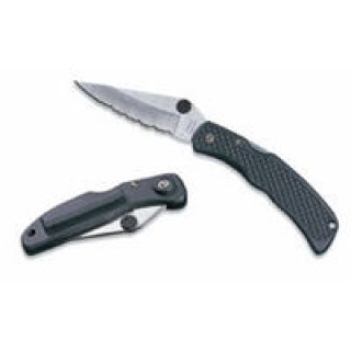 American Diagnostic # 373 - PUMA 2002-EMT POCKET KNIF