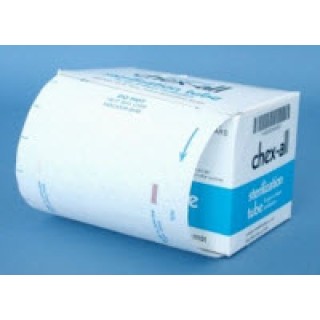 Propper # 02601200 - Chex-All Tube 12