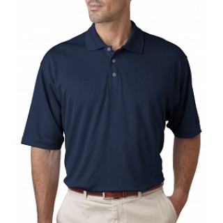 Medline # 58415313 - UC POLO SHIRT NAVY S, EACH