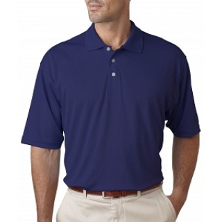 Medline # 584153391 - UC POLO SHIRT ROYAL 5XL, EACH