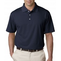 Medline #59215303
