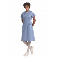 Medline #844JNT5XL