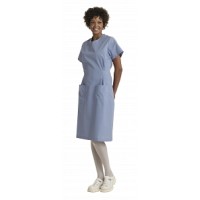 Medline #844JNTXS