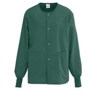 Medline #849NHG5XL