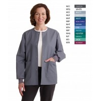 Medline #849NJT5XL