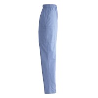 Landau #8555BCPXL