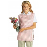 Medline #8583RCR