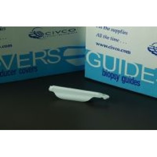 Civco Medical # 610-604 - GUIDE NDL ENDOCAVITY STRL